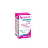 health aid FemmeVit